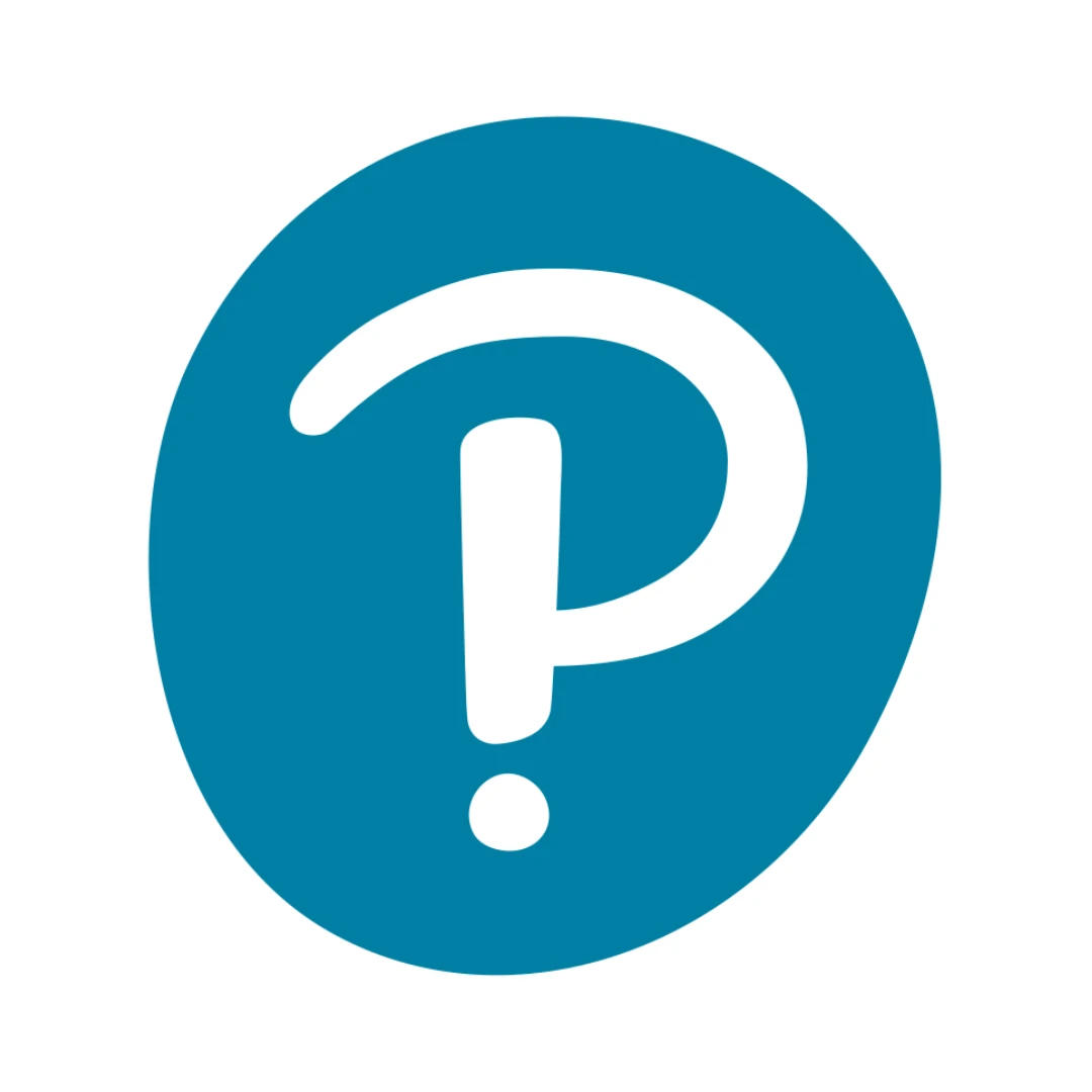 PTE Academic Preparation Course