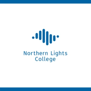 Northern Lights College