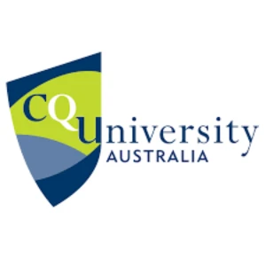 Central Queensland University (CQU)