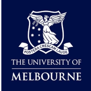 University Of Melbourne