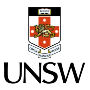 University of New South Wales (UNSW)
